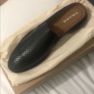 Trask Loafers